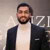 Ahmed Mohamed Farouk