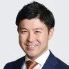 Yoshiyuki Hada