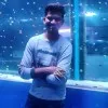 Sundar Sekhar