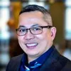 Nelson Tan
