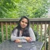 Deepa Lakshmi Mohan Kumar