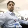 Prabhakar Goyal