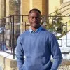 olaniyi Faturoti