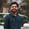 Tejas Pantoji