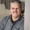 Wayne Wright