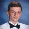 Mason Salitsky