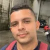 Renato Wesley
