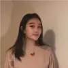 Karen Hamaguchi