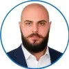 Anton Alsalaiteh