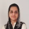 Zehra Jamil