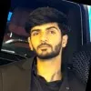 Sheikh Safwan