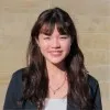 Ann Yang