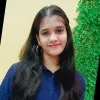 Aditi Shivapurkar