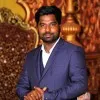 Muniraj
