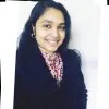 Priyatha Sebastian