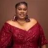 Kia Whitehead QMHP