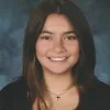 Emma Halle
