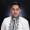 Mico John Miranda
