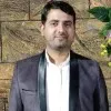 Raheel Saleem