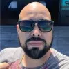 Ubaldo Villalobos