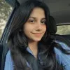 Chettim Chetty Hemasri