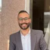 Beshoy Samir