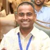 Satyam Pandey