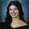 Abigail Alonso