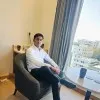 Manish Singh
