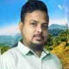 Suraj Verma