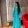 Harisha Manikandan