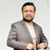 Manoj Timsina