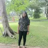 Sheerin banu