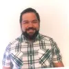 GUSTAVO MENDOZA