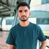 Yuvaraj Khot