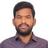 Lakshmi Prasad Aliveli
