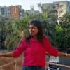Snehall Jadhav