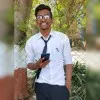 Aabhushan Nikam