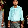 Himanshu Kumar
