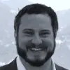 Michael Melloh