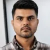Santosh Kumar