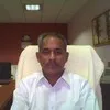 raghu pervela