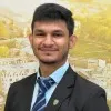 Shaktisinh Chauhan