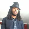 Tony Brown