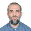 Nasser Eddine Rikli