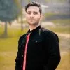 aditya raj