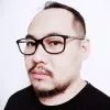 James Wairokpam