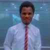 Michael Akinnubi