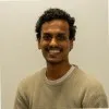 Declan DSouza