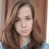 Irina Ivanina